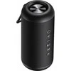 USAMS kolonėlė YX Series Bluetooth 5.0 10W nešiojama belaidė kolonėlė YX8YG01 (US-YX008)
