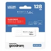 „Pendrive“ Montis UME3 MT184-128 128GB