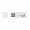 „Pendrive“ Montis UME3 MT184-128 128GB