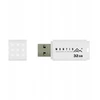 „USB atmintinė Montis UME3 MT184-32 32GB (MT184-32)“