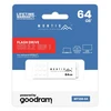 „Pendrive“ „Montis UME3“ 64 GB (MT184-64)