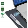 4smarts USB-C adapteris PD 100W Magsafe 2540466