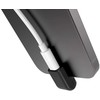 USB adapteris Compulocks 180 DEGREE LIGHTNING ADASTE 180 DEGREE LIGHTNING ADASTE