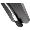 USB adapteris Compulocks 180 DEGREE LIGHTNING ADASTE 180 DEGREE LIGHTNING ADASTE