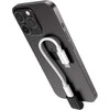 USB adapteris Compulocks 180 DEGREE LIGHTNING ADASTE 180 DEGREE LIGHTNING ADASTE