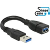 USB adapteris Delock (83713)