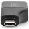 Digitus Skaitmenas | 4K USB adapteris, USB-C jungtis prie HDMI-A lizdo | AK-300450-000-S | USB-C į HDMI Type-A