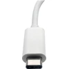 USB adapteris Eaton U444-06N-DGU-C