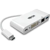 USB adapteris Eaton U444-06N-DGU-C