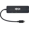 USB adapteris Eaton U444-06N-H3UC2