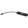 USB adapteris Eaton U444-06N-H3UC2