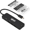 USB adapteris Eaton U444-06N-H3UC2