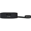 USB adapteris Eaton U444-06N-H3UC2