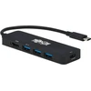 USB adapteris Eaton U444-06N-H3UC2