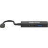 USB šakotuvas Eaton U444-06N-H4UBC2