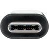 USB adapteris Eaton U444-06N-HGUB-C