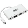 USB adapteris Eaton U444-06N-HV4GU