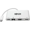 USB adapteris Eaton U444-06N-HV4GU