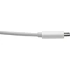 USB adapteris Eaton U444-06N-HV4GU