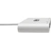 USB adapteris Eaton U444-06N-HV4GU