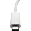USB adapteris Eaton U444-06N-VGU-C