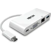 USB adapteris Eaton U444-06N-VGU-C
