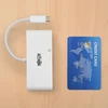 USB adapteris Eaton U444-06N-VGU-C