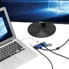 USB adapteris Eaton U444-06N-VGU-C