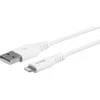 USB adapteris eStuff (ES601004)