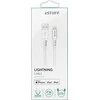 USB adapteris eStuff (ES601004)