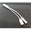 AK291B USB-C