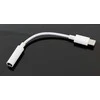 Ak291A Adapteris USB-C audio mini kištukas