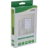 USB adapteris InLine USB-C - DisplayPort mini Baltas (64105S)