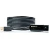 Kabelis USB IOGear GUE2118 kabelis USB