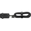 Nešiojamojo kompiuterio maitinimo adapteris Lenovo | 65W USB-C Wall Adapteris | USB-C | 20 V | Power Adapteris