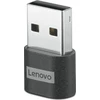 LENOVO USB-C lizdinis USB-A adapteris