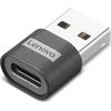 LENOVO USB-C lizdinis USB-A adapteris