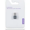 LENOVO USB-C lizdinis USB-A adapteris