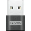 LENOVO USB-C lizdinis USB-A adapteris