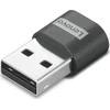 LENOVO USB-C lizdinis USB-A adapteris