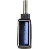 USB adapteris LogiLink AU0055 USB-C - USB Juodas (AU0055)