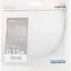 LogiLink USB-C į DP / F adapteris