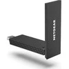 Netgear A8000-100PES