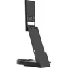 Netgear A8000-100PES
