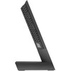 Netgear A8000-100PES