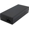 Origins 100W USB-C AC ADAPTER WITH 8 - OUTPUT VOLTAGES FOR ALL USB-C DE