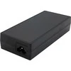 BTI 100W USB-C AC ADAPTER WITH 8 - OUTPUT VOLTAGES FOR ALL USB-C DE