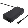 Origins 100W USB-C AC ADAPTER WITH 8 - OUTPUT VOLTAGES FOR ALL USB-C DE