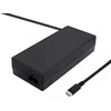 BTI 100W USB-C AC ADAPTER WITH 8 - OUTPUT VOLTAGES FOR ALL USB-C DE
