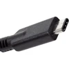 USB adapteris OWC USB-C - USB Juodas (OWC TCADPU3)